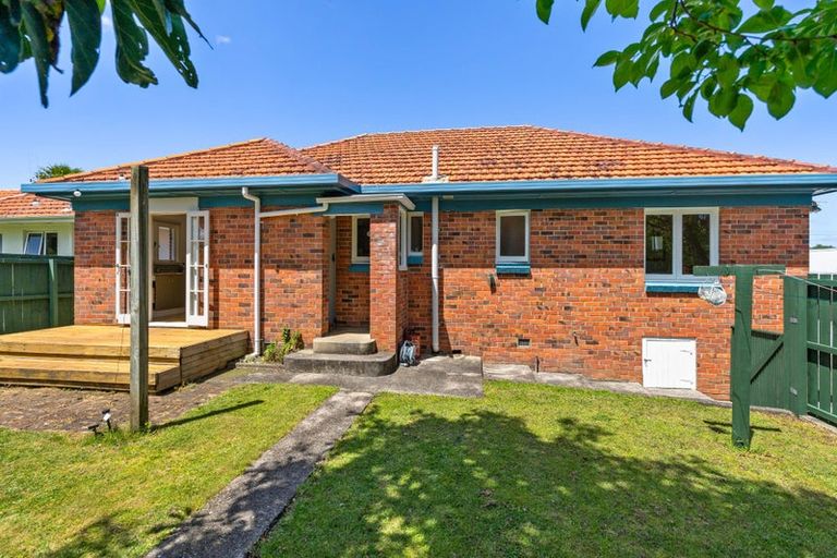 Photo of property in 41 Keyte Street, Kensington, Whangarei, 0112