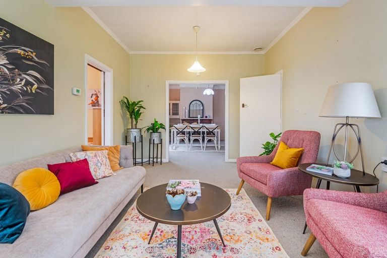 Photo of property in 29 Wellington Street, Feilding, 4702