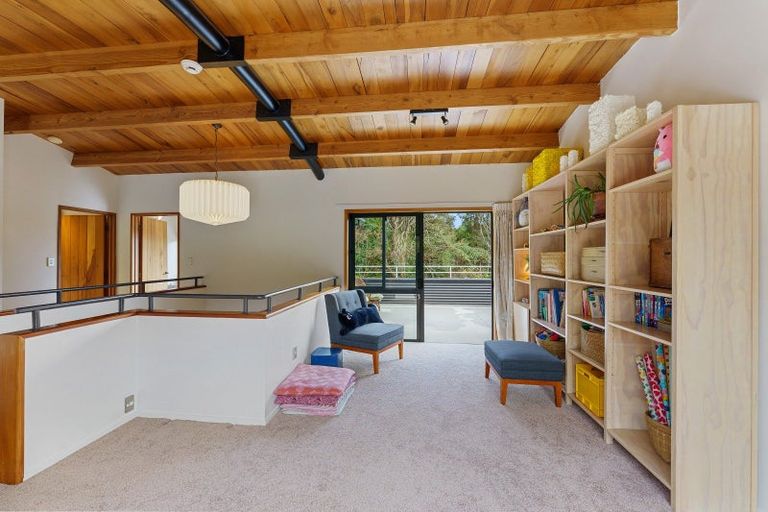 Photo of property in 787 Otaki Gorge Road, Hautere, Otaki, 5582