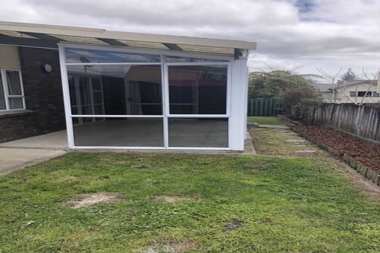 Photo of property in 10/173 Nixon Street, Hamilton East, Hamilton, 3216