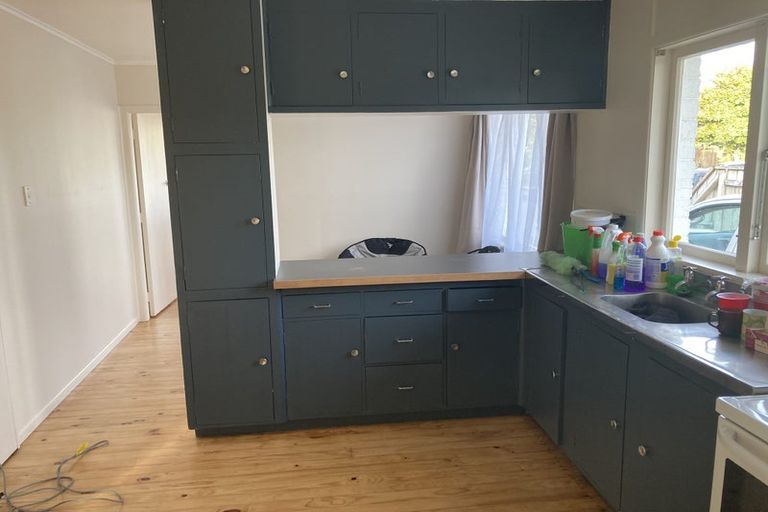 Photo of property in 14 Cedar Place, Hillcrest, Hamilton, 3216