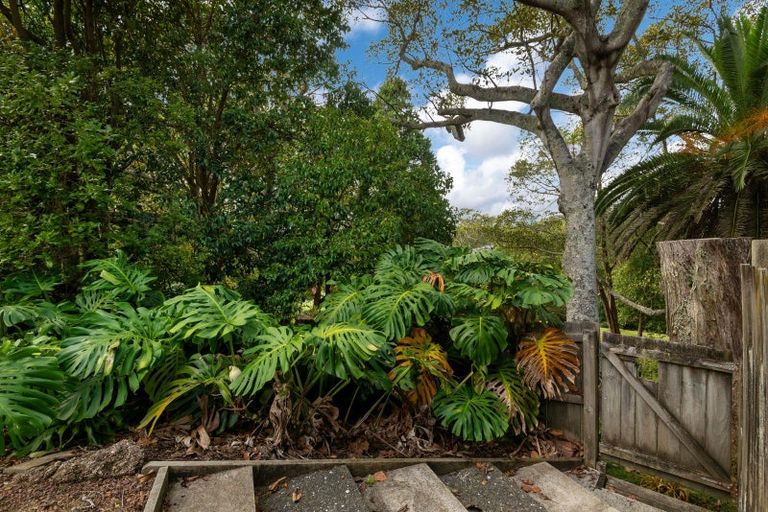 Photo of property in 3/27 Hepburn Street, Freemans Bay, Auckland, 1011