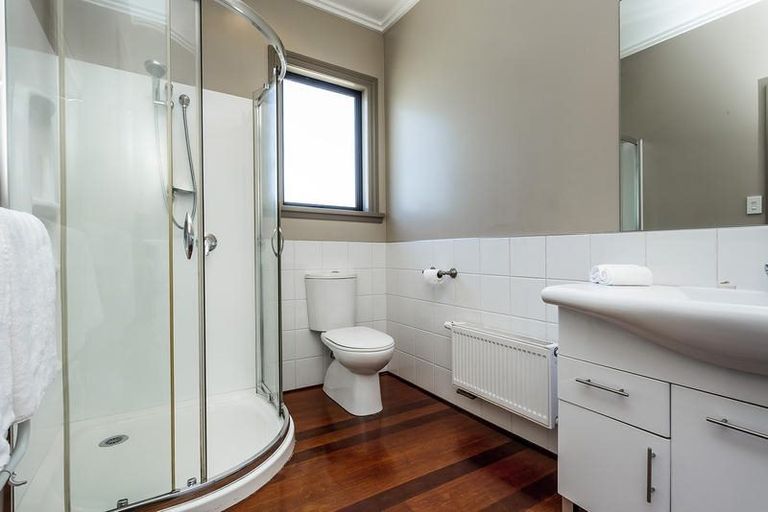 Photo of property in 16 Binnie Street, Abbotsford, Dunedin, 9018