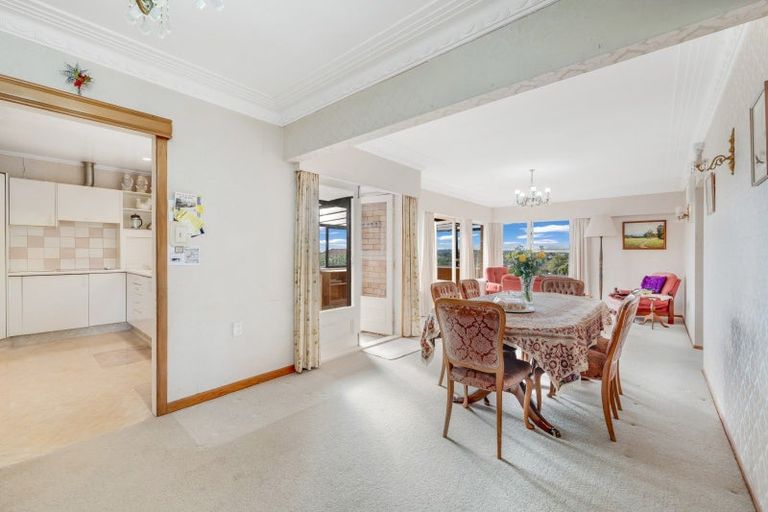 Photo of property in 11 Walter Macdonald Street, Howick, Auckland, 2014