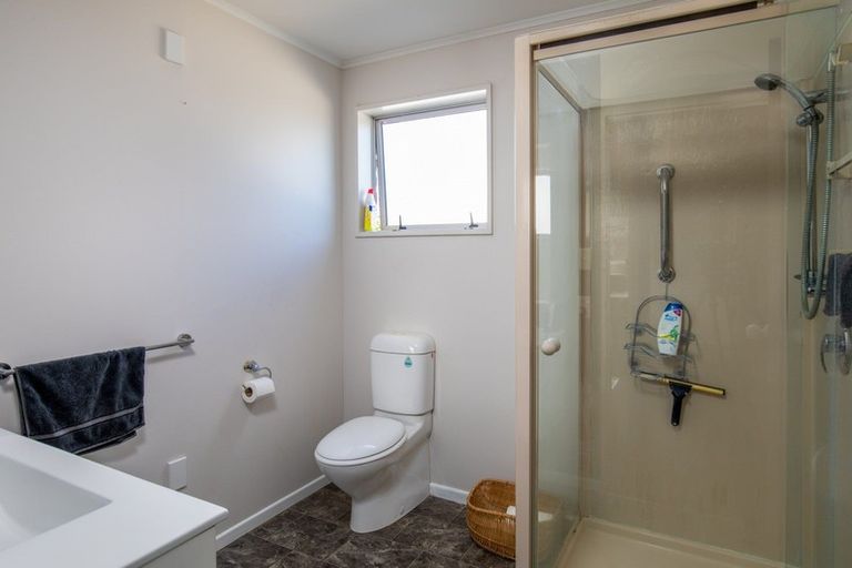 Photo of property in 78/3 Ventry Street, Alexandra, 9320