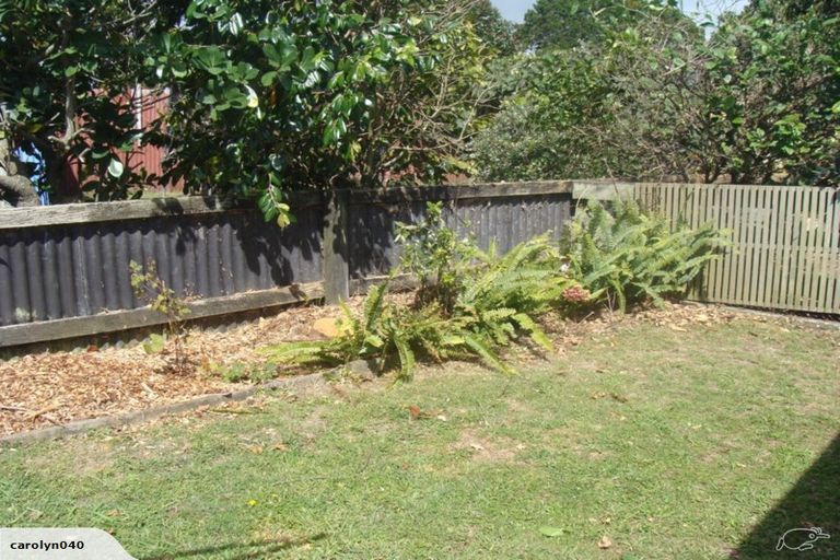 Photo of property in 5 Watene Crescent, Waitara, 4320