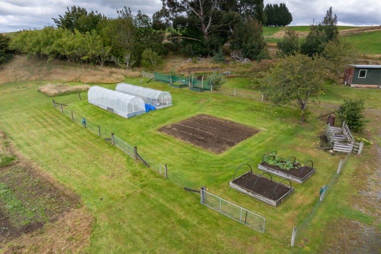 Photo of property in 777b Wilderness Road, Hillside, Te Anau, 9672