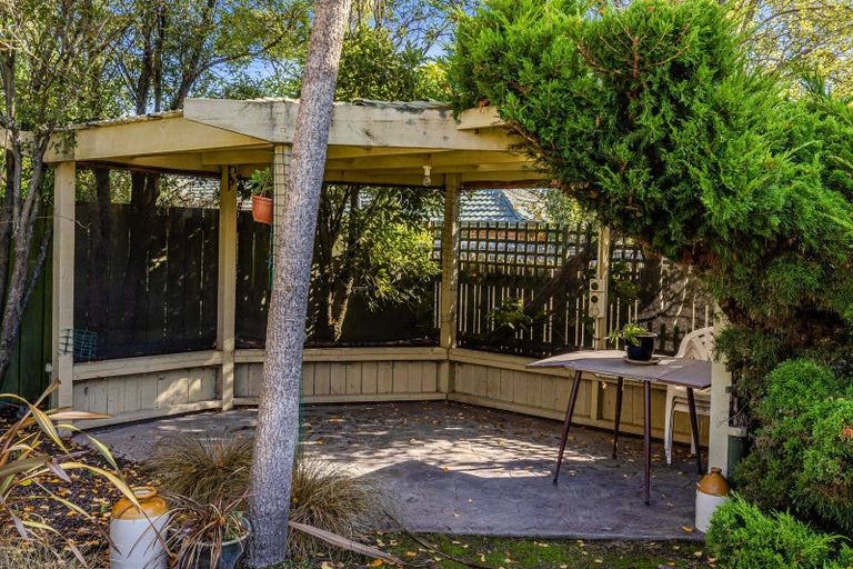 Photo of property in 11 Douslin Place, Witherlea, Blenheim, 7201