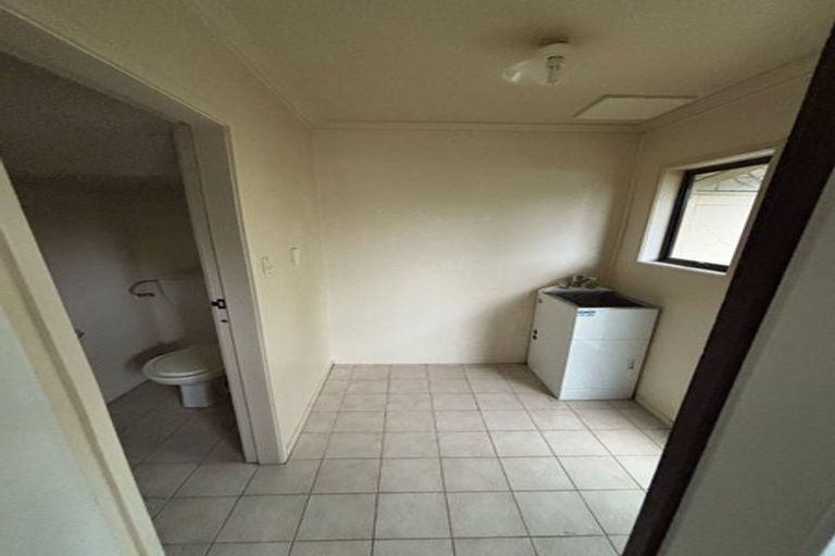 Photo of property in 4/625 Grey Street, Hamilton East, Hamilton, 3216