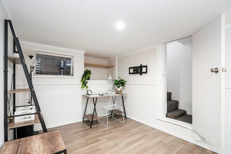 Photo of property in 21 Manapouri Street, Tikipunga, Whangarei, 0112