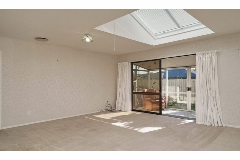 Photo of property in 7a Akaroa Street, Kaiapoi, 7630