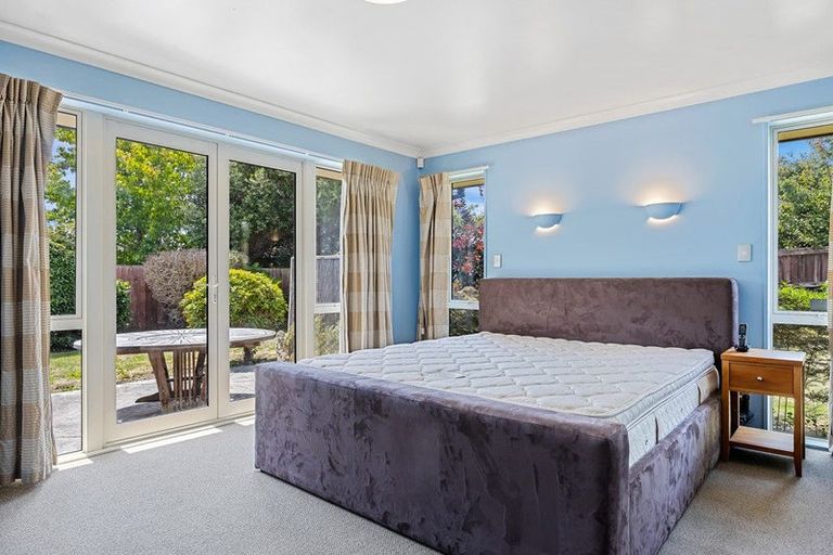 Photo of property in 19 Baltimore Green, Shirley, Christchurch, 8061