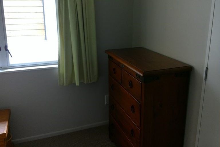 Photo of property in 153a Milton Road, Bluff Hill, Napier, 4110