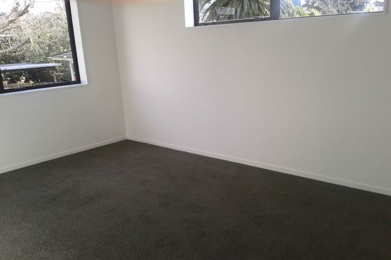 Photo of property in 19 Wells Road, Bucklands Beach, Auckland, 2012