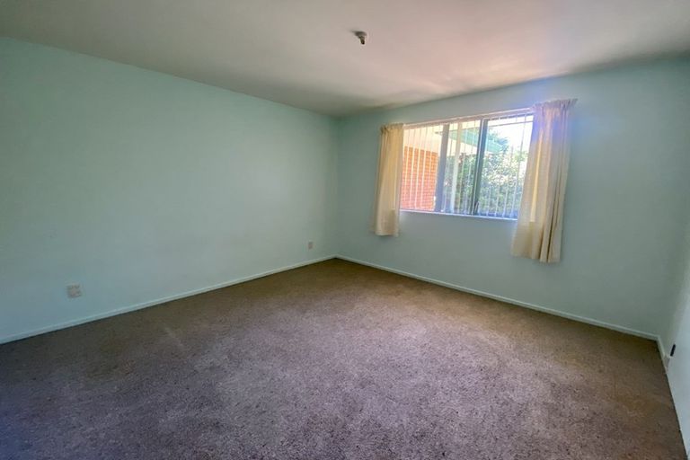 Photo of property in 2 Whitiao Way, Waikawa, Picton, 7220