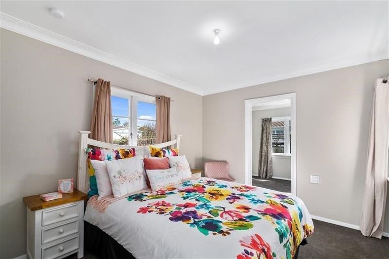 Photo of property in 12a Konene Street, Utuhina, Rotorua, 3015