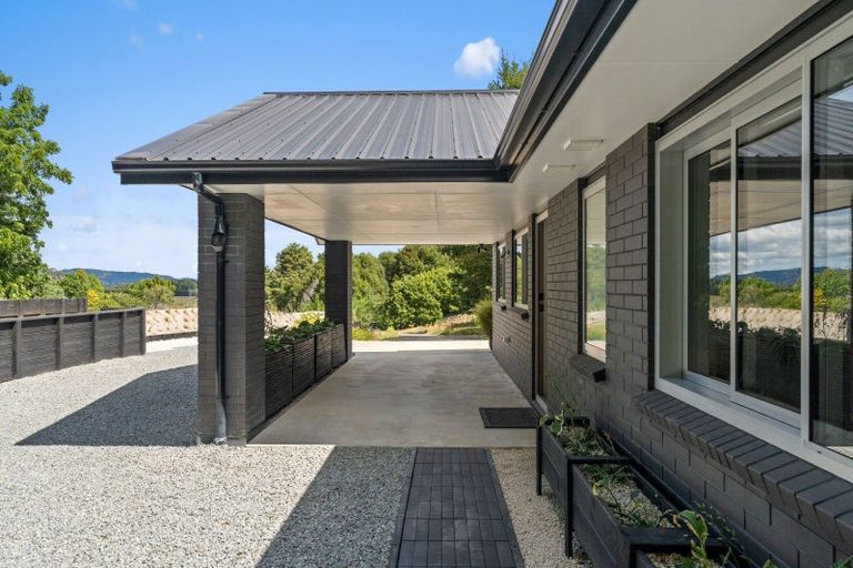 Photo of property in 63b State Highway 30, Tikitere, Rotorua, 3074