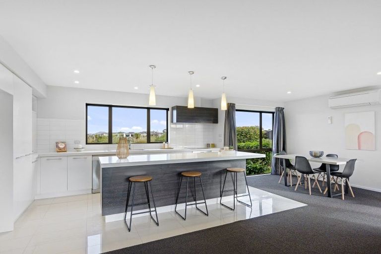 Photo of property in 6 Inaka Street, Lincoln, 7608