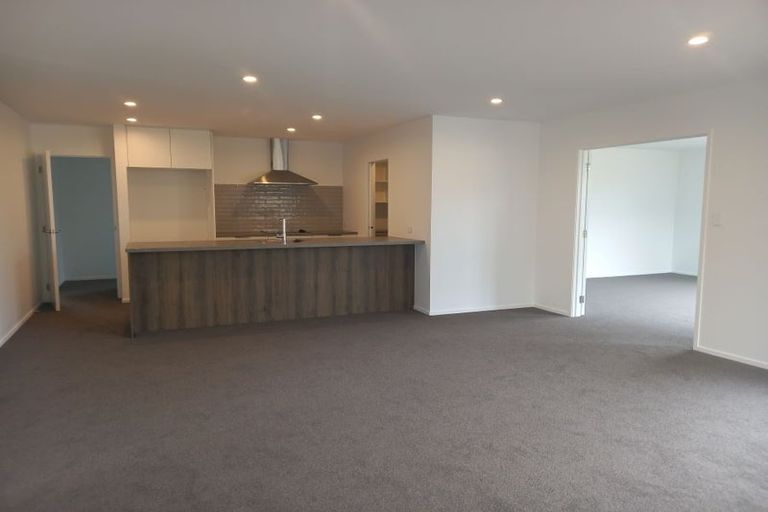 Photo of property in 130c Manawapou Road, Hawera, 4610