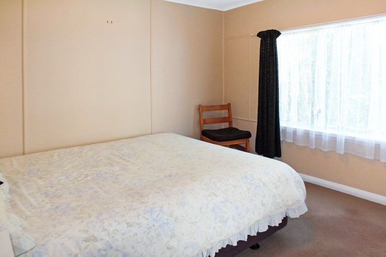 Photo of property in 41 Edinburgh Terrace, Foxton Beach, Foxton, 4815