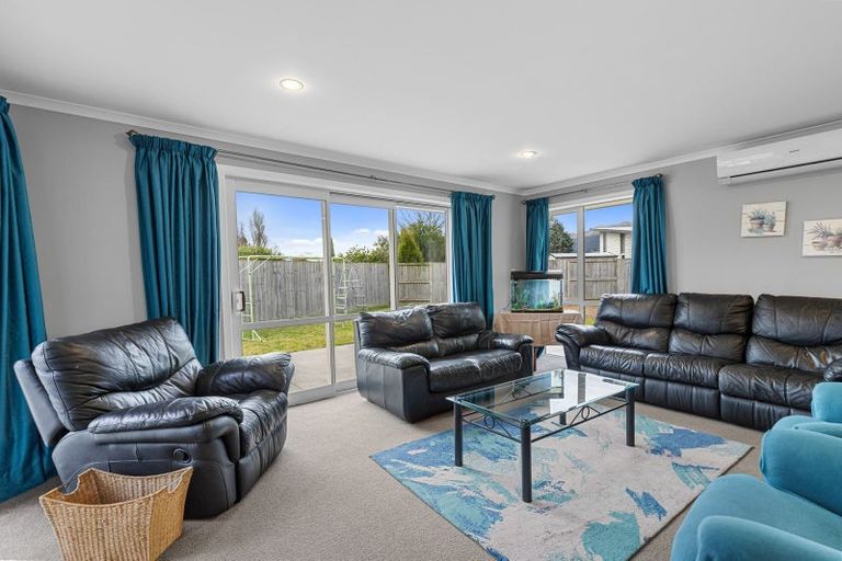 Photo of property in 47 Ritchie Street, Te Aroha, 3320