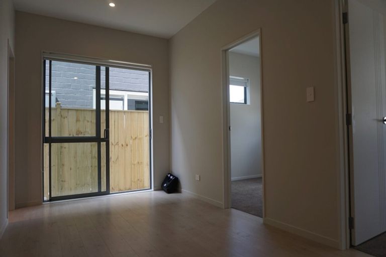 Photo of property in 22 Horsefields Drive, Flat Bush, Auckland, 2019