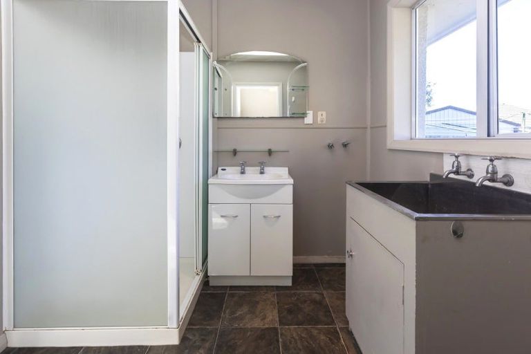 Photo of property in 50 Jennifer Street, Bryndwr, Christchurch, 8053