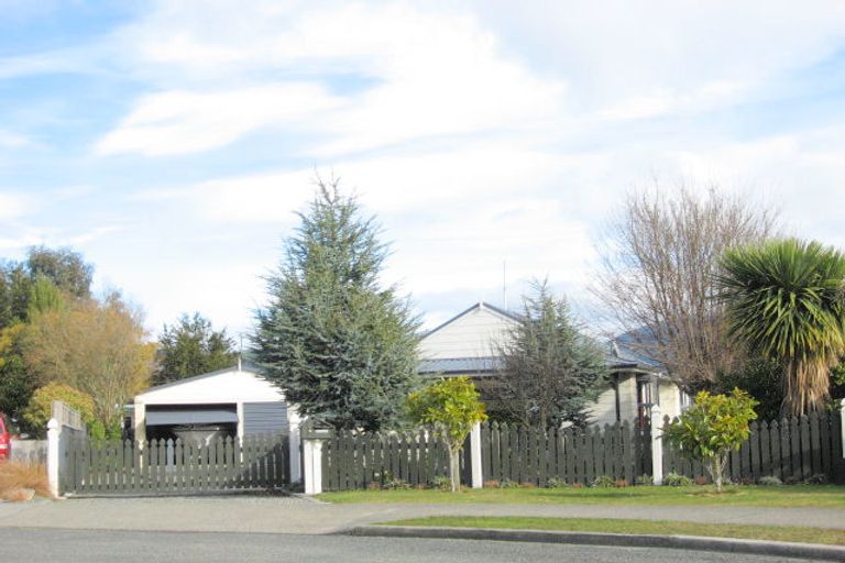 Photo of property in 4 Waiau Court, Te Anau, 9600