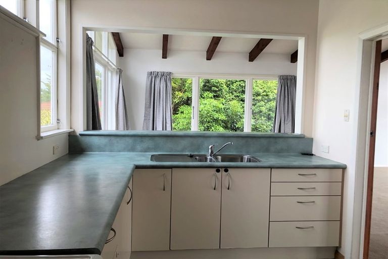 Photo of property in 11 Conway Street, Levin, 5510