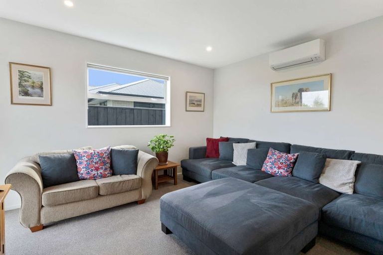 Photo of property in 20 Pelham Place, Lincoln, 7608