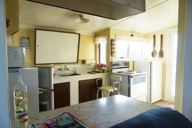 Photo of property in 28 Leonard Street, Waimate, 7924