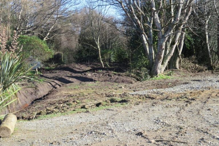 Photo of property in 8 Walker Street, Riverton/aparima, Riverton, 9822