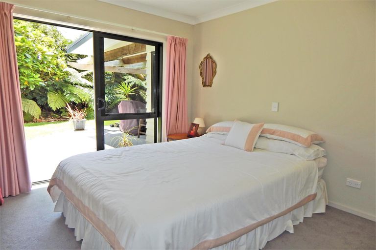 Photo of property in 135 Onekura Road, Waipapa, Kerikeri, 0295