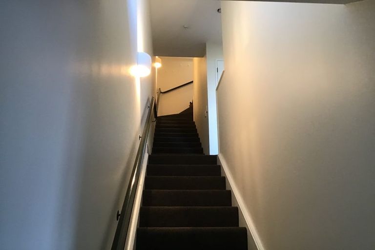 Photo of property in 3/69 Edinburgh Drive, Queenstown, 9300