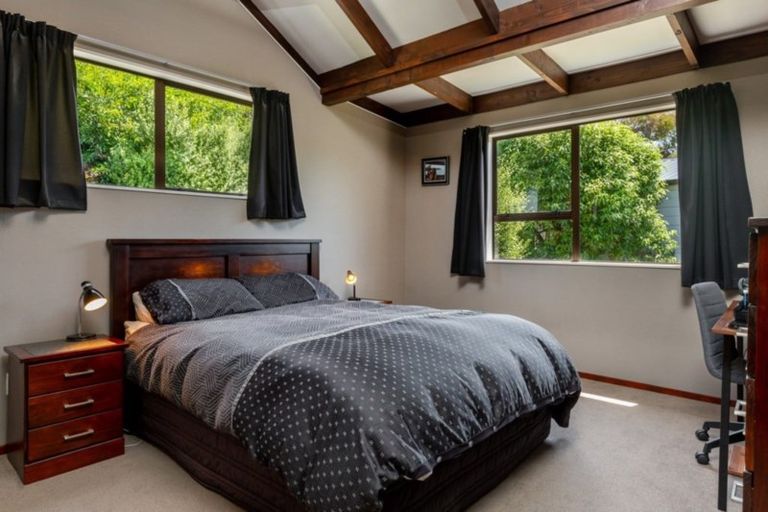 Photo of property in 6 Sherwood Place, Springlands, Blenheim, 7201