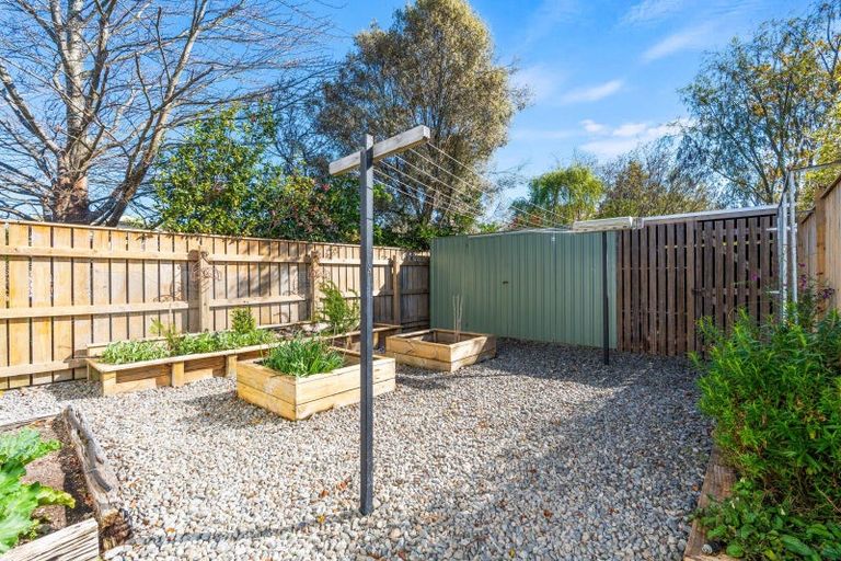 Photo of property in 98 Pownall Street, Masterton, 5810