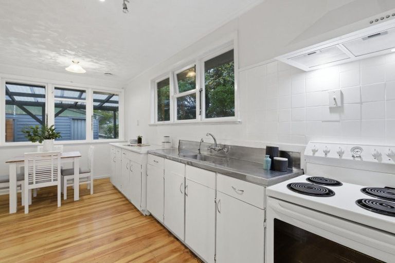 Photo of property in 41 Seddon Street, Feilding, 4702