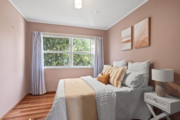 Photo of property in 23 Mead Street, Avondale, Auckland, 1026