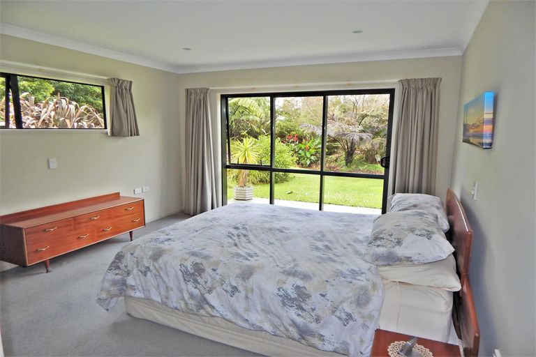 Photo of property in 135 Onekura Road, Waipapa, Kerikeri, 0295