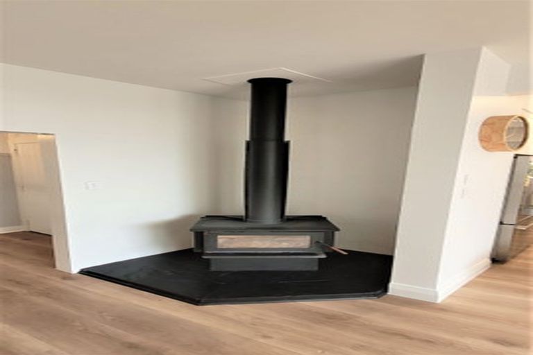 Photo of property in 147 Edgecumbe Road, Tauranga South, Tauranga, 3112