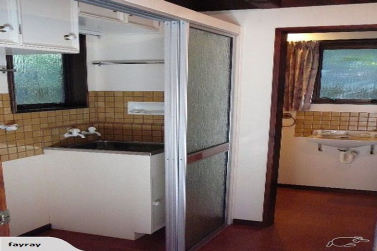 Photo of property in 14 Cassis Place, Crofton Downs, Wellington, 6035