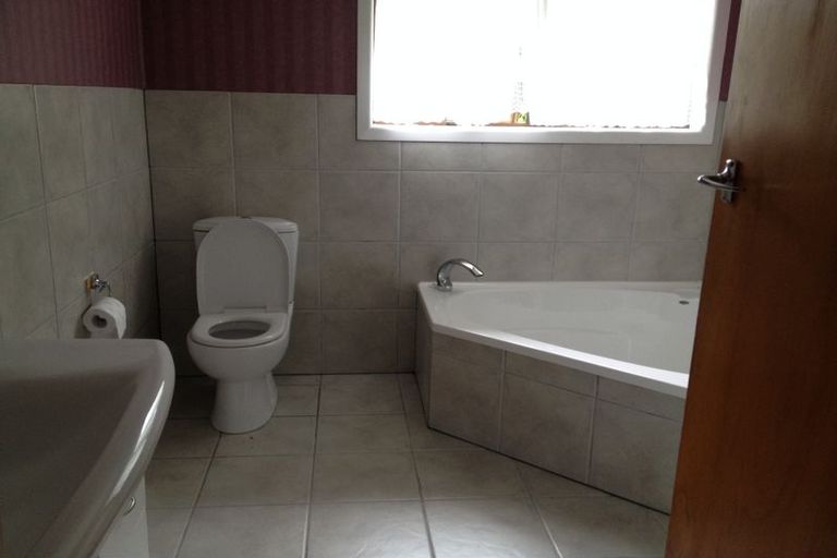 Photo of property in 42a Adams Street, Waihi, 3610