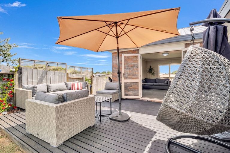 Photo of property in 1/57 Carlton Street, Te Awamutu, 3800