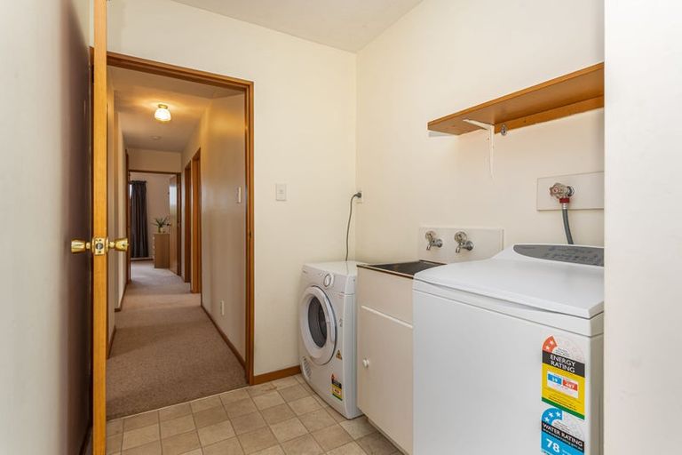 Photo of property in 1/33 Englefield Road, Belfast, Christchurch, 8051