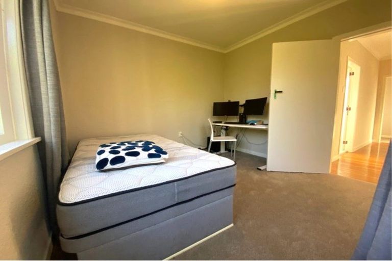 Photo of property in 28 Judea Road, Judea, Tauranga, 3110