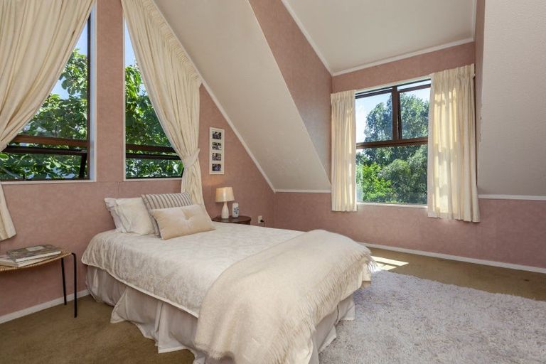 Photo of property in 44 Dale Road, Raumati South, Paraparaumu, 5032