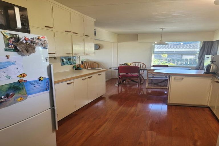 Photo of property in 27 Tumene Drive, Owhata, Rotorua, 3010