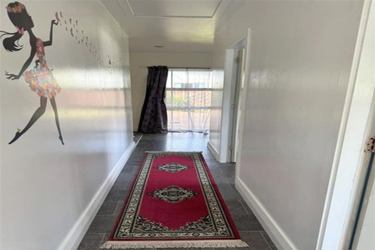 Photo of property in 22 Sawmill Lane, Camerons, Greymouth, 7805