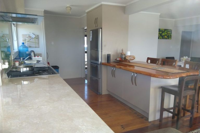 Photo of property in 76 Marreine Place, Karikari Peninsula, 0483