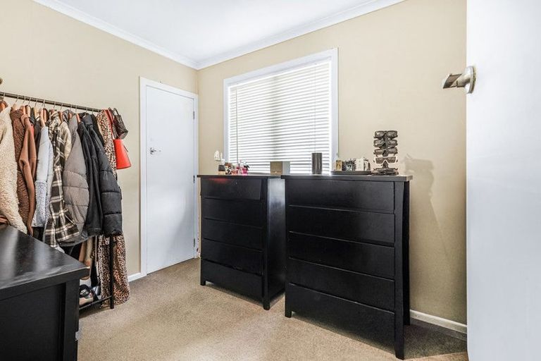 Photo of property in 30 Powells Road, Fairview Downs, Hamilton, 3214